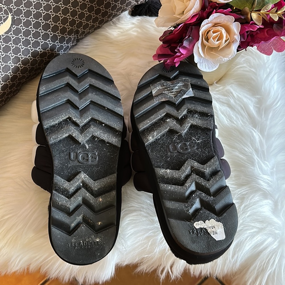 Ugg Platforms - image 7